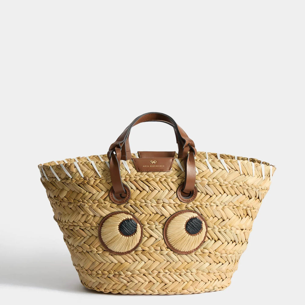 Natural