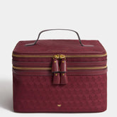 Medium Red