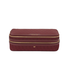 Medium Red