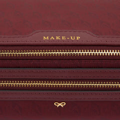 Medium Red