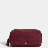 Medium Red
