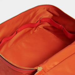 Burnt Sienna