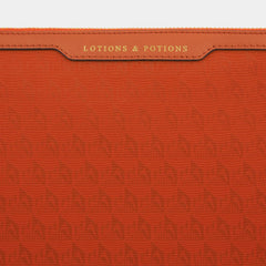 Burnt Sienna