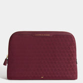 Medium Red