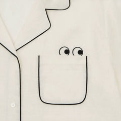 Small