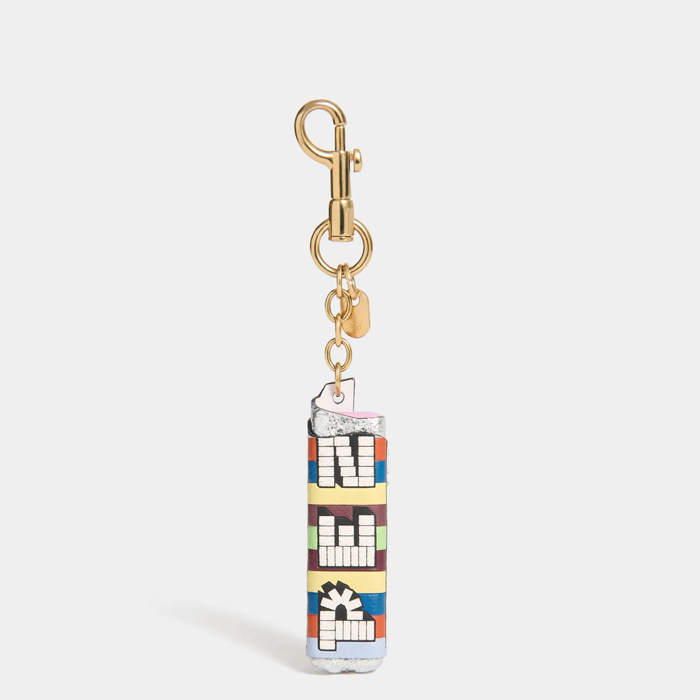 Multi