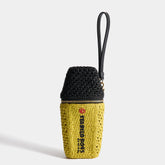 Citron