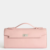 Shell Pink