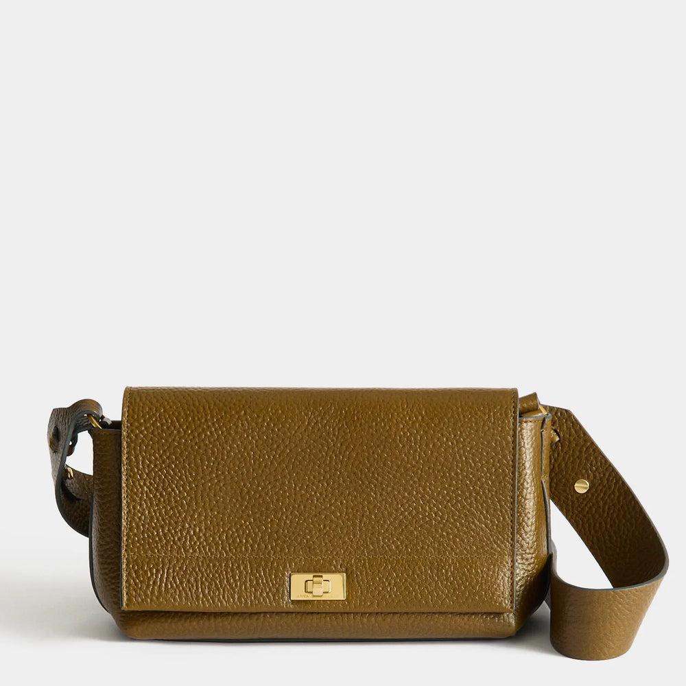 Nori Green