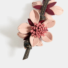Shell Pink