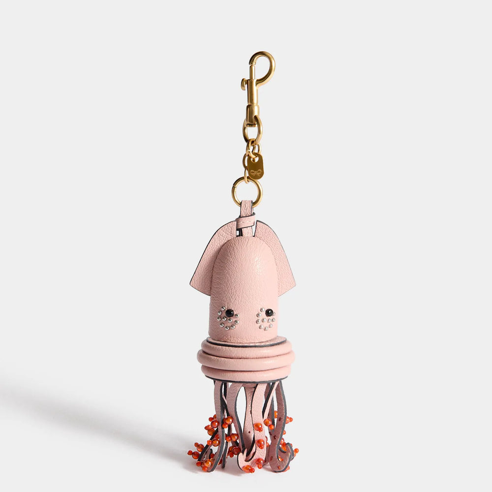 Shell Pink