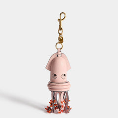 Shell Pink