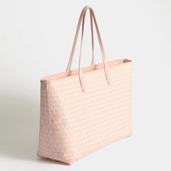 Shell Pink