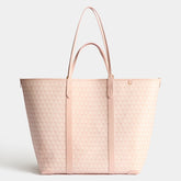 Shell Pink
