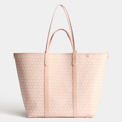 Shell Pink