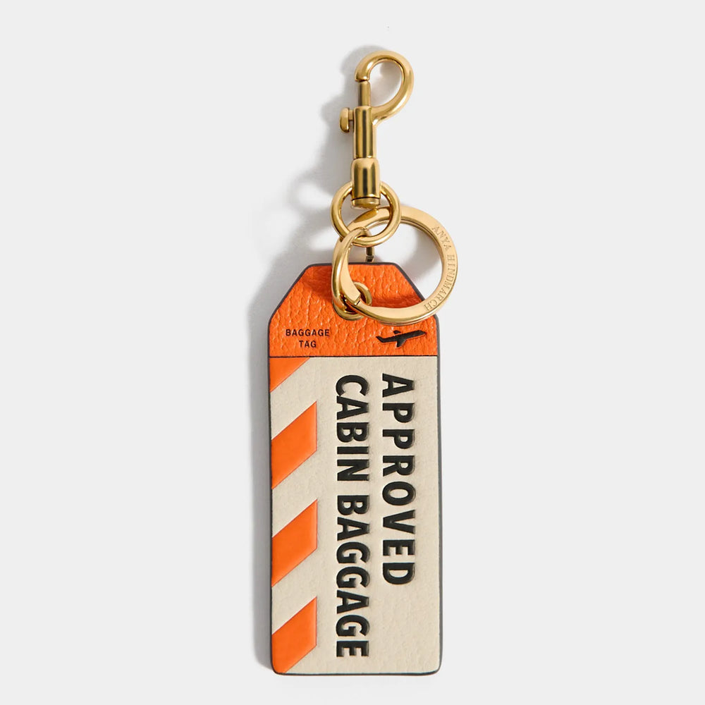 Bright Clementine