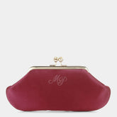 Claret