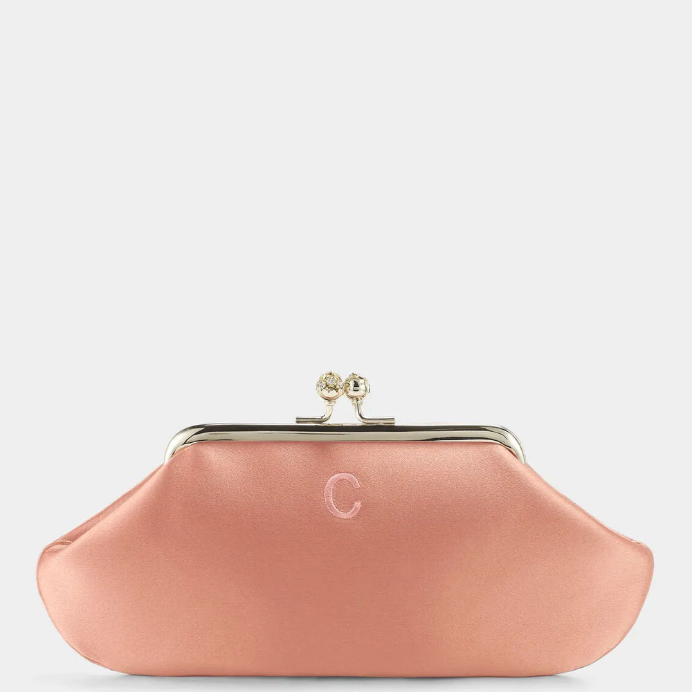 Apricot