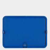 Electric Blue