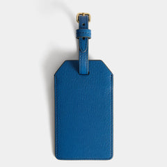 Cobalt