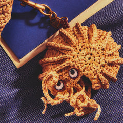 Natural
