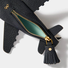 Optic White