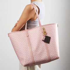 Shell Pink