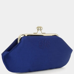 Cobalt Blue