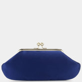 Cobalt Blue
