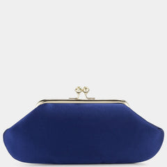 Cobalt Blue