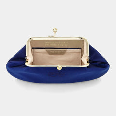 Cobalt Blue