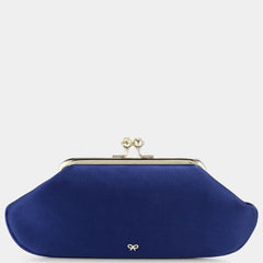 Cobalt Blue