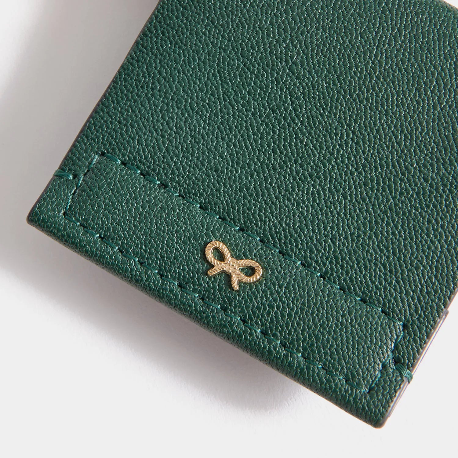 Midnight Green