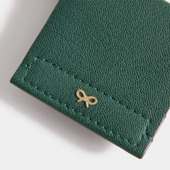 Midnight Green