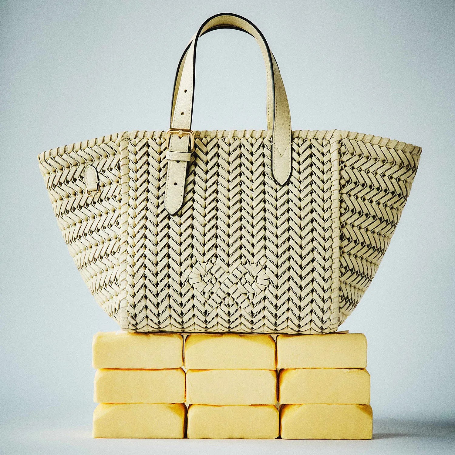 Butter