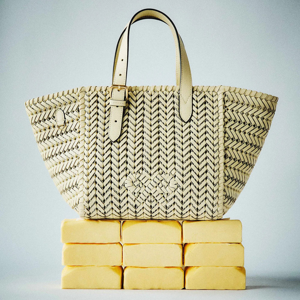 Butter