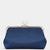 Proper Navy