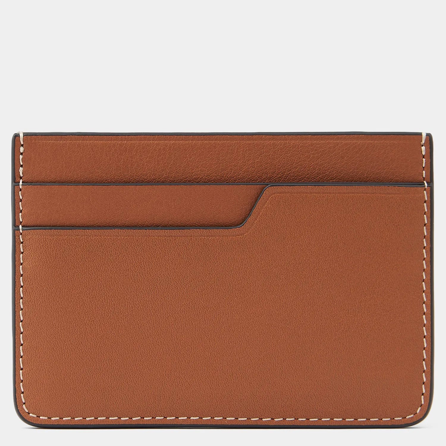 Tan