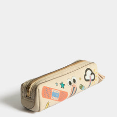 Chalk