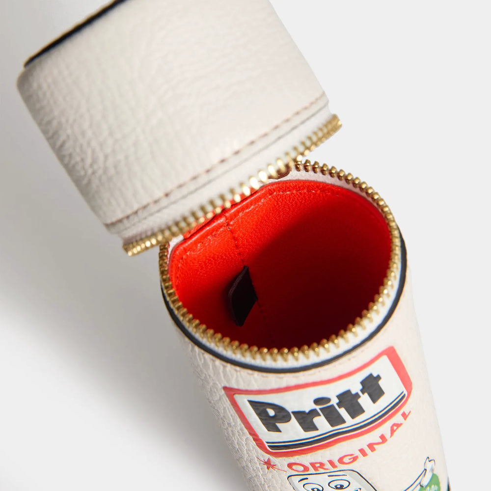 Optic White