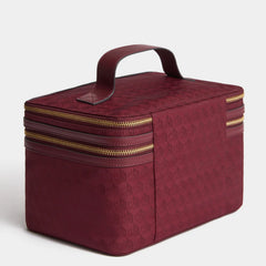 Medium Red