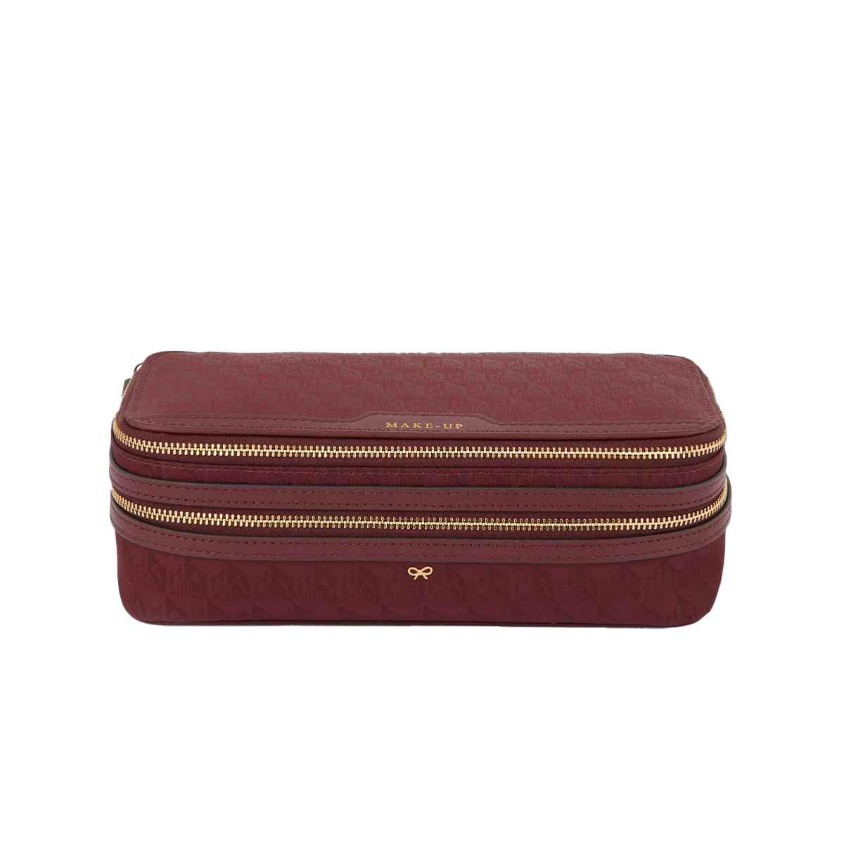Medium Red