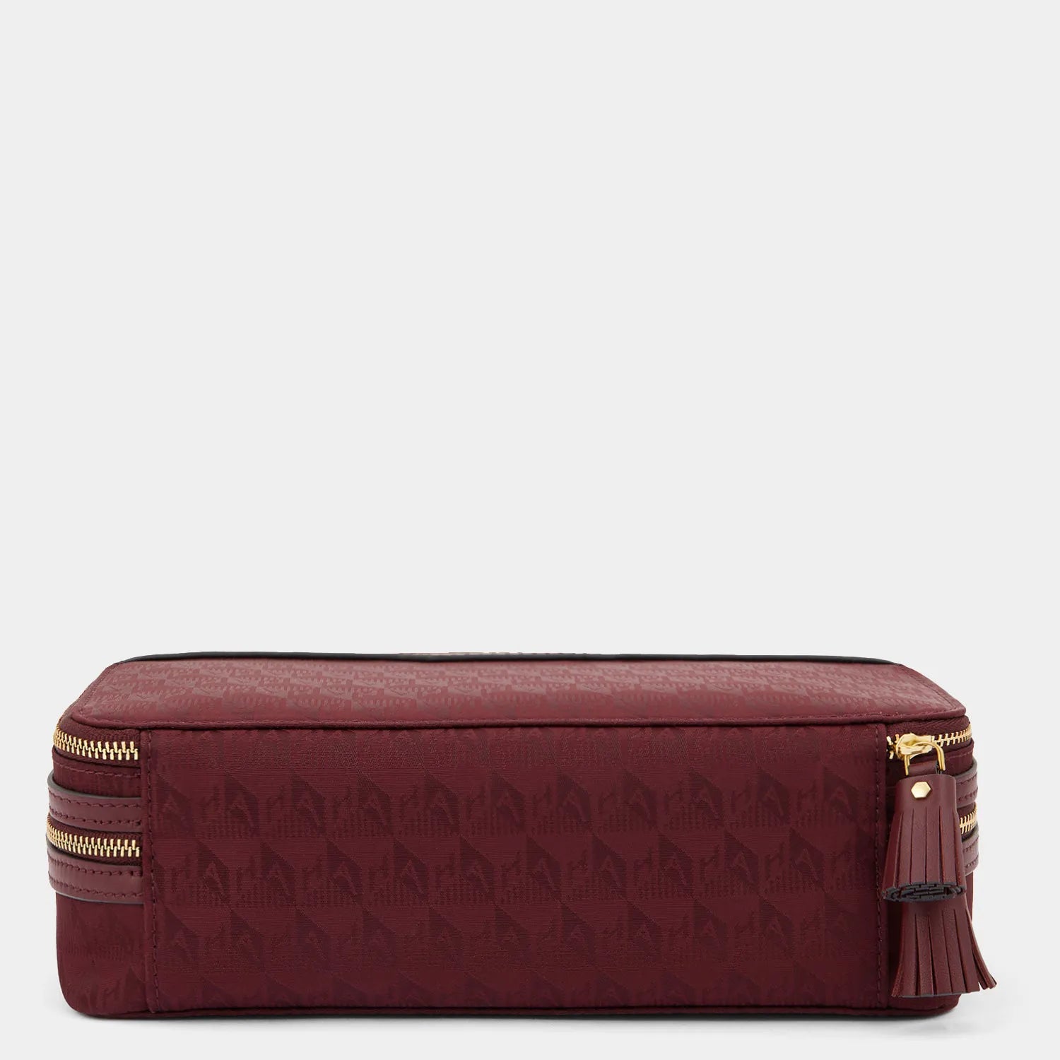 Medium Red