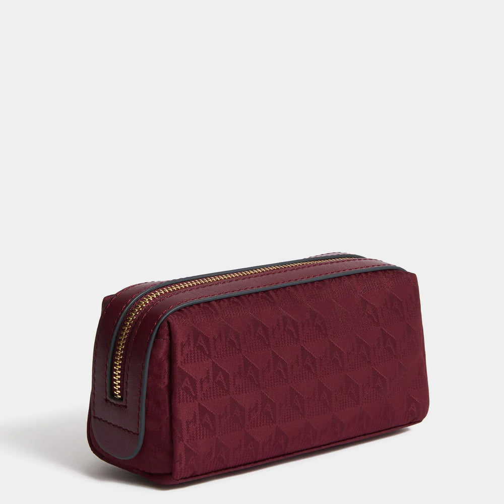 Medium Red