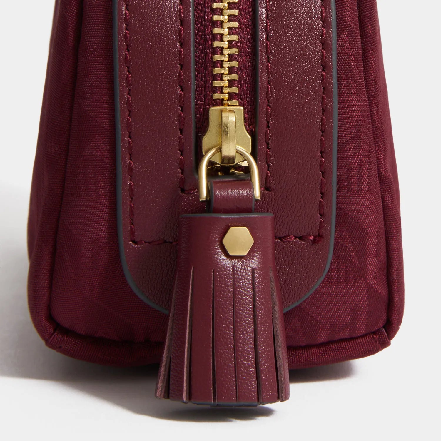 Medium Red