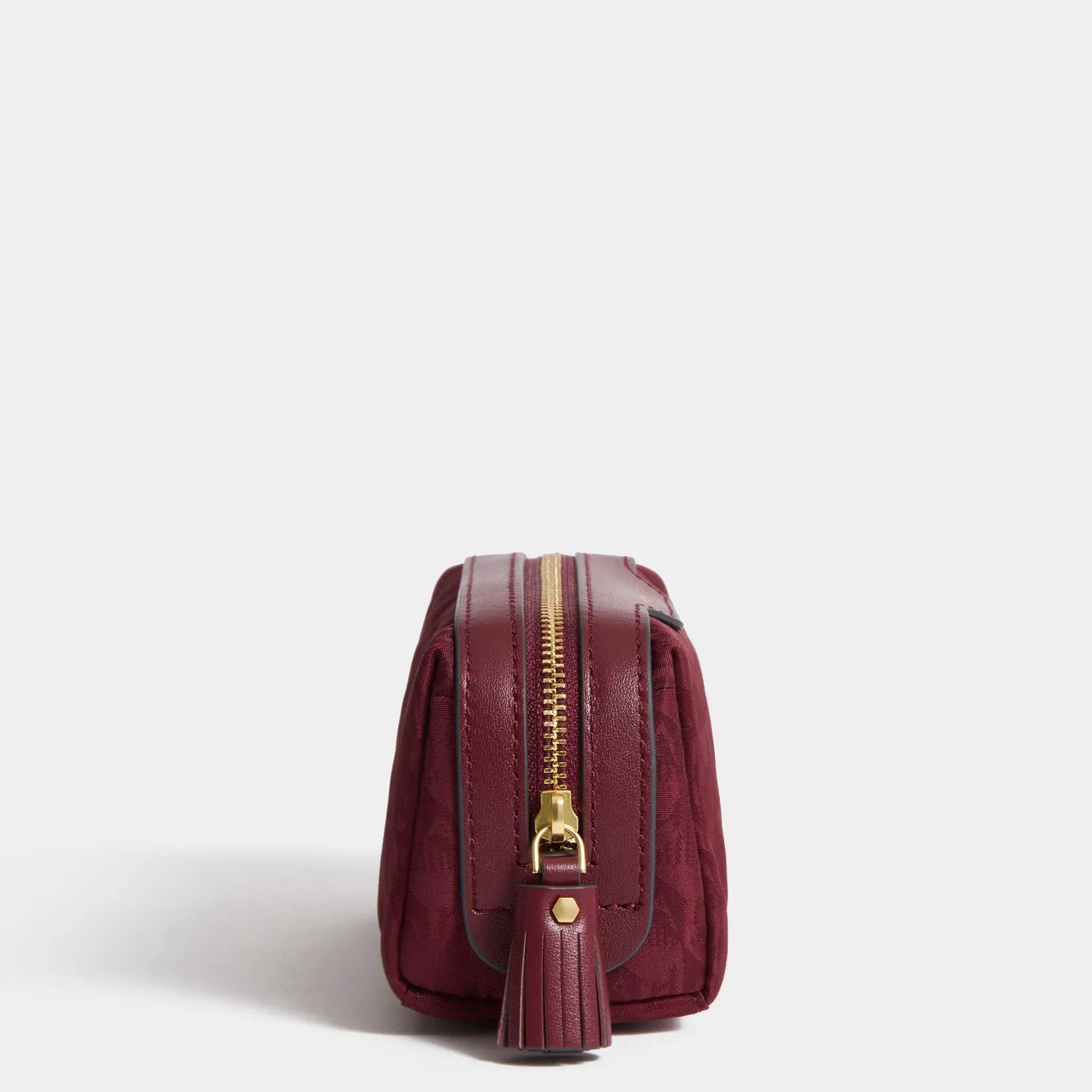 Medium Red