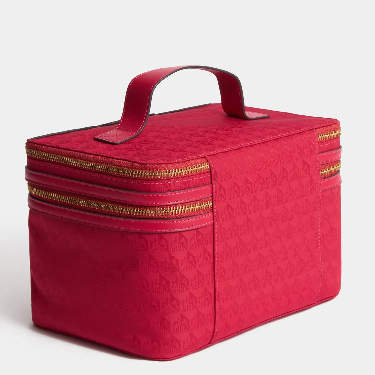Magenta