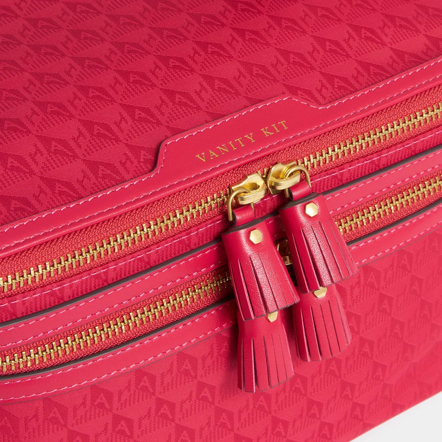 Magenta