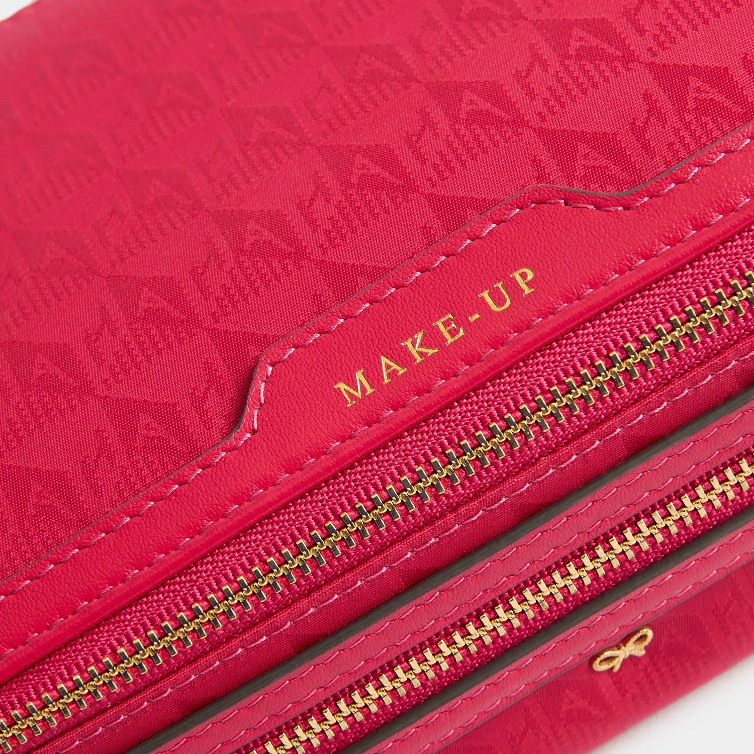 Magenta