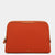 Burnt Sienna